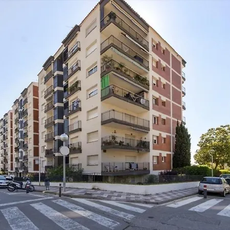 The Hollidays * 卡里拉