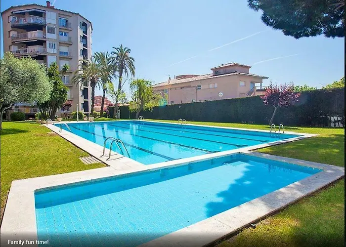 The Hollidays 卡里拉