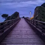 The Hollidays