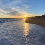 The Hollidays