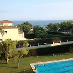 The Hollidays *