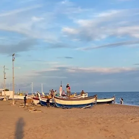 Appartamento The Hollidays