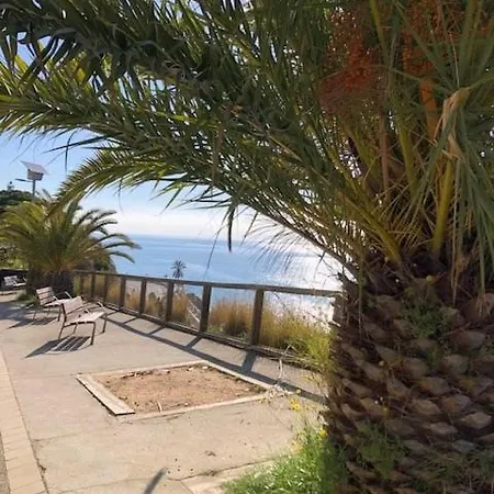 Apartamento The Hollidays *