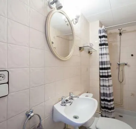 The Hollidays Calella