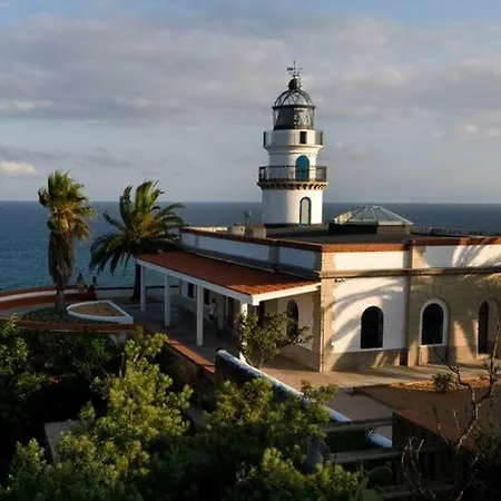 The Hollidays Appartamento