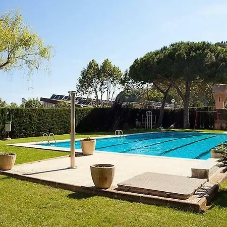 Apartamento The Hollidays