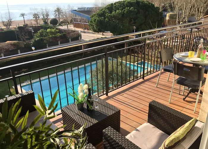 The Hollidays * Калелья