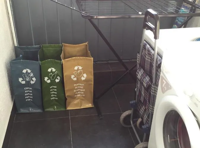 Апартаменты The Hollidays