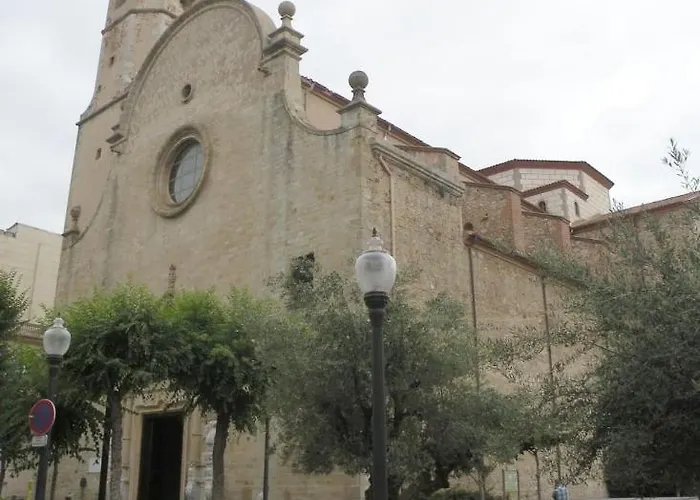 The Hollidays Апартаменты *