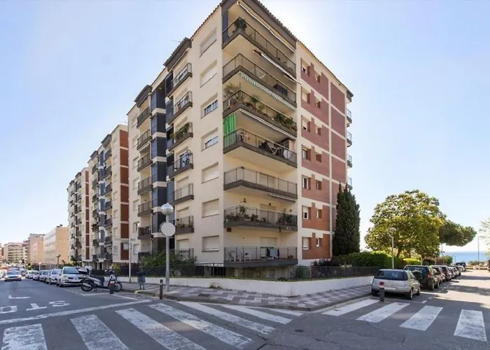 The Hollidays * Калелья