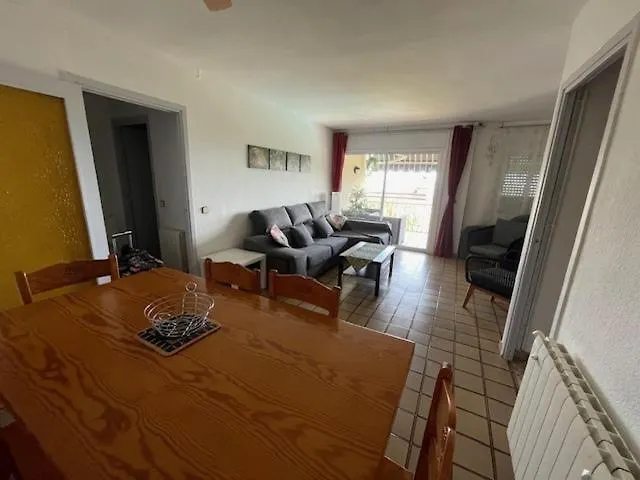 The Hollidays Калелья