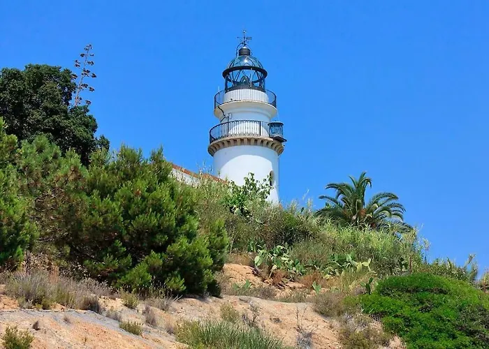 Апартаменты The Hollidays *