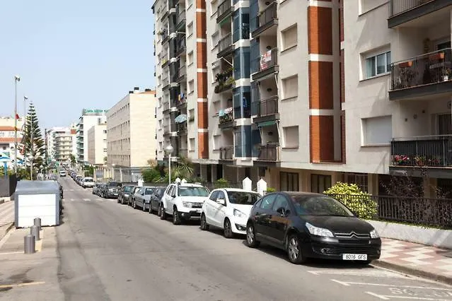 The Hollidays Апартаменты