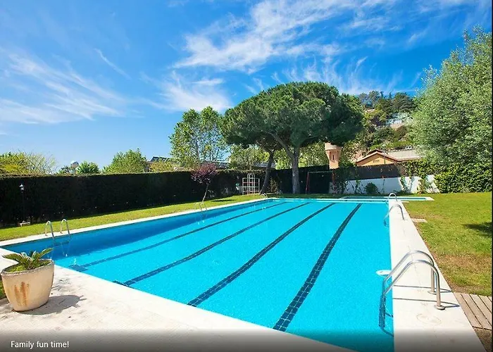 Апартаменты The Hollidays *