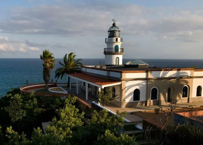 The Hollidays Апартаменты